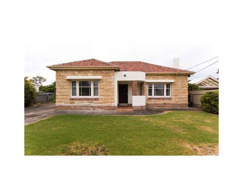 18 Edwin Ave, Collinswood SA 5081