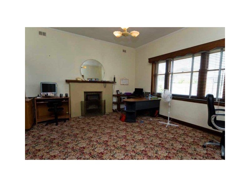 18 Edwin Ave, Collinswood SA 5081