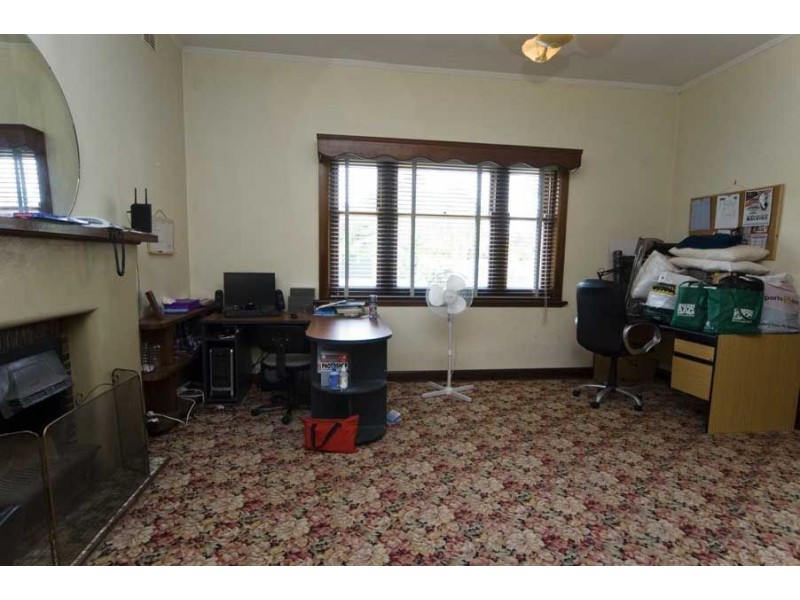 18 Edwin Ave, Collinswood SA 5081