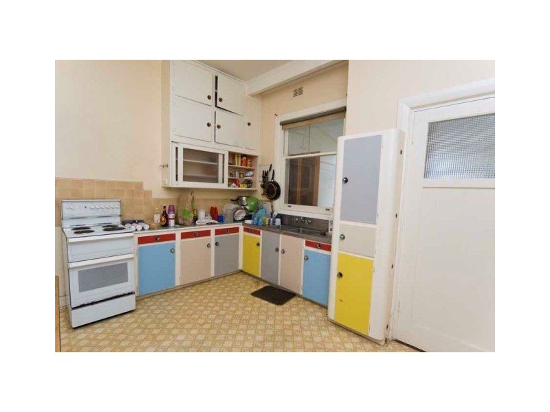 18 Edwin Ave, Collinswood SA 5081