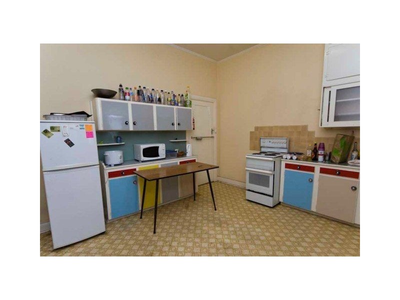 18 Edwin Ave, Collinswood SA 5081