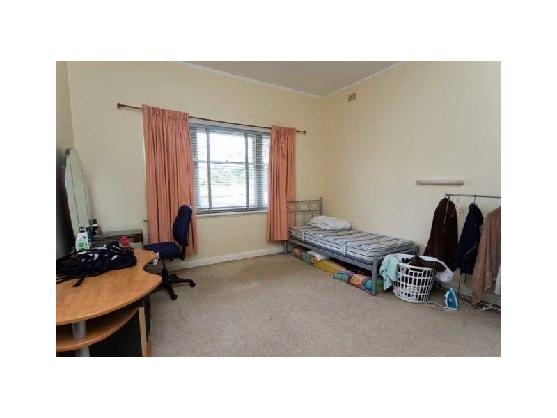 18 Edwin Ave, Collinswood SA 5081