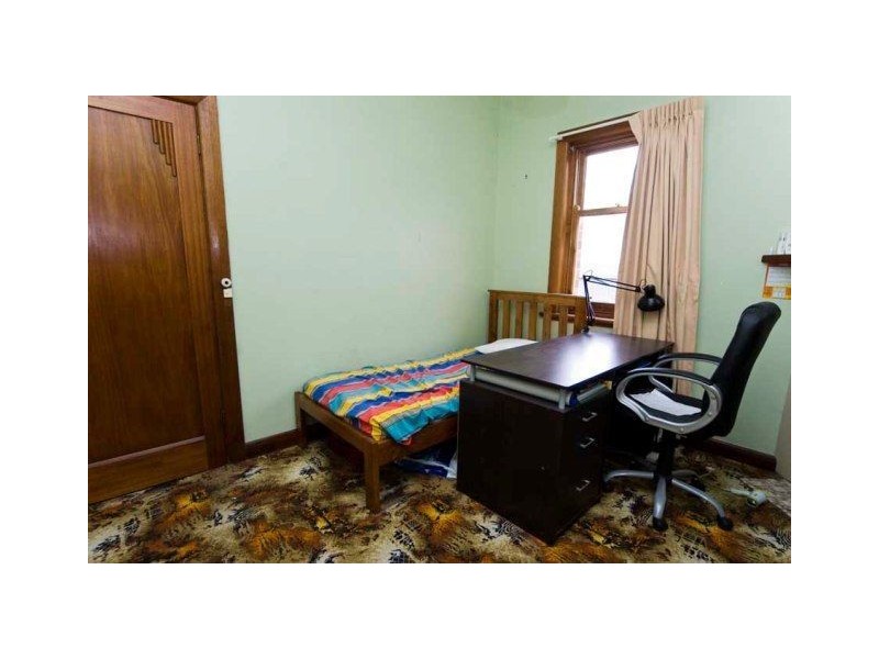 18 Edwin Ave, Collinswood SA 5081