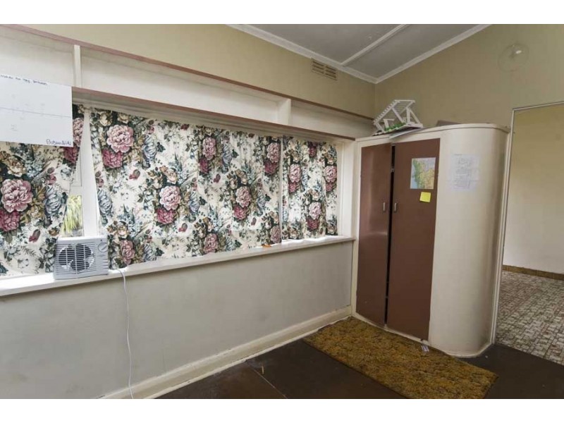 18 Edwin Ave, Collinswood SA 5081