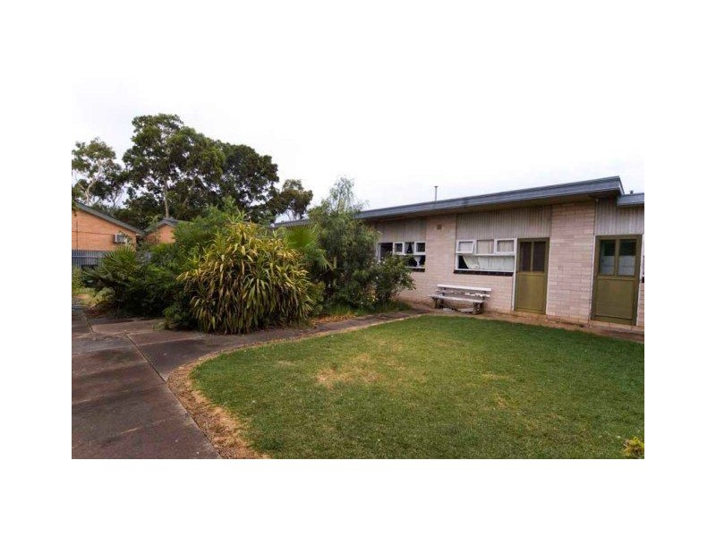 18 Edwin Ave, Collinswood SA 5081