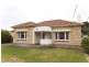 18 Edwin Ave, Collinswood SA 5081