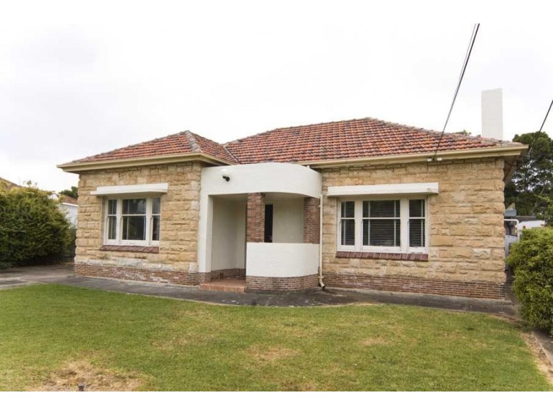 18 Edwin Ave, Collinswood SA 5081