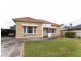 18 Edwin Ave, Collinswood SA 5081