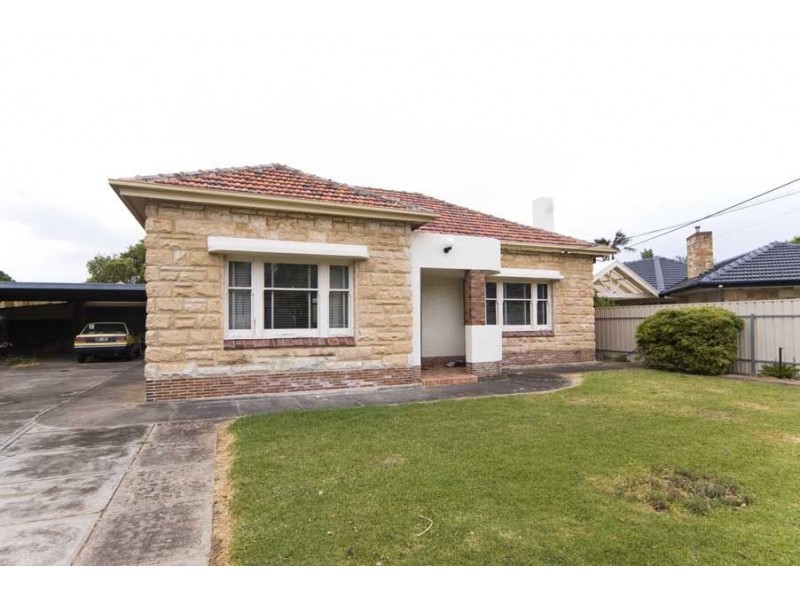 18 Edwin Ave, Collinswood SA 5081