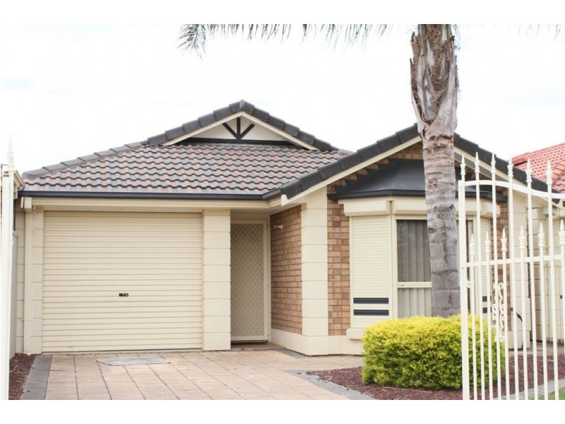 268a Whites Road, Paralowie SA 5108