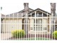 268a Whites Road, Paralowie SA 5108