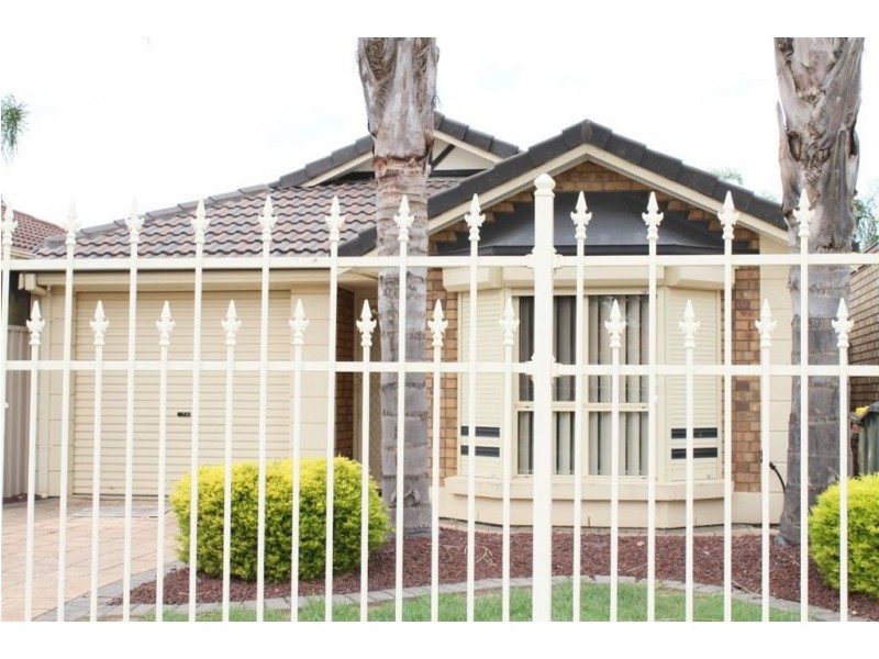 268a Whites Road, Paralowie SA 5108