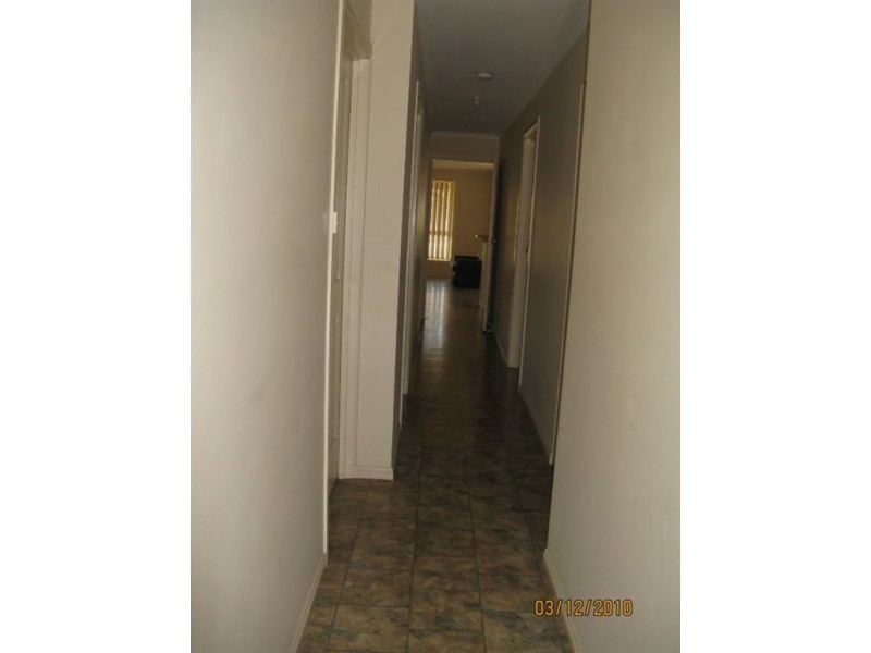 268a Whites Road, Paralowie SA 5108