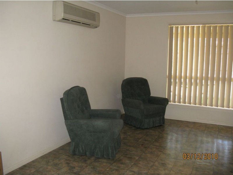 268a Whites Road, Paralowie SA 5108