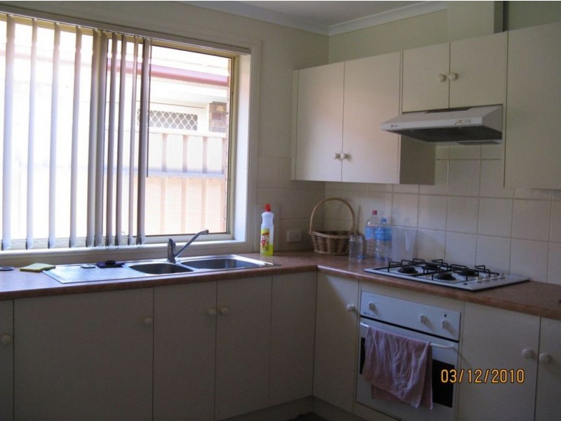 268a Whites Road, Paralowie SA 5108