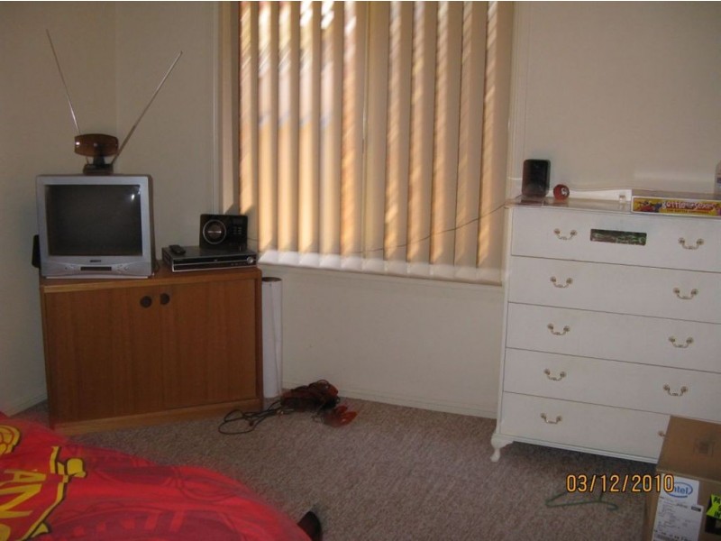 268a Whites Road, Paralowie SA 5108