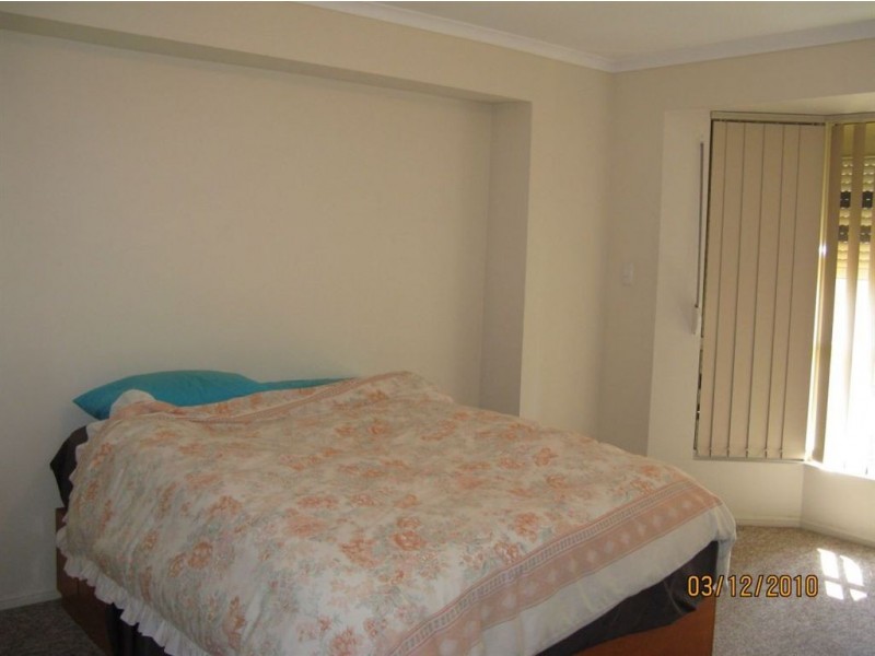 268a Whites Road, Paralowie SA 5108