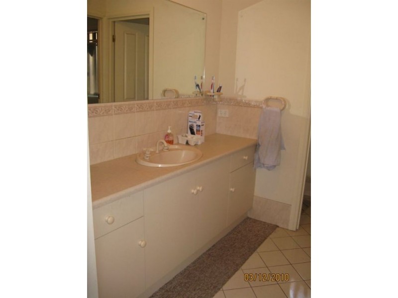 268a Whites Road, Paralowie SA 5108