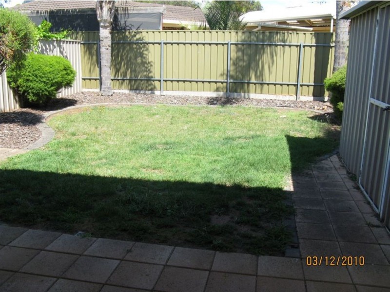 268a Whites Road, Paralowie SA 5108