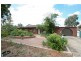 15 Lee Street, Brahma Lodge SA 5109