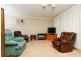 15 Lee Street, Brahma Lodge SA 5109