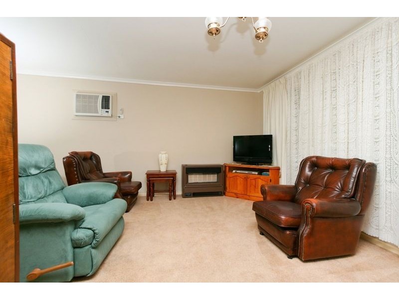 15 Lee Street, Brahma Lodge SA 5109