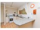 15 Lee Street, Brahma Lodge SA 5109