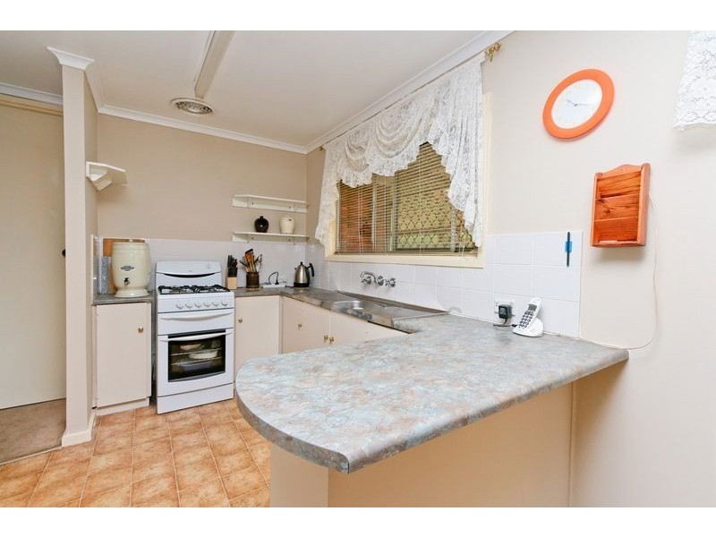 15 Lee Street, Brahma Lodge SA 5109