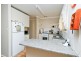 15 Lee Street, Brahma Lodge SA 5109