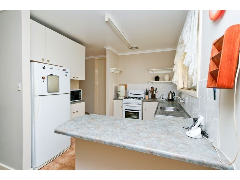 15 Lee Street, Brahma Lodge SA 5109