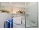 15 Lee Street, Brahma Lodge SA 5109