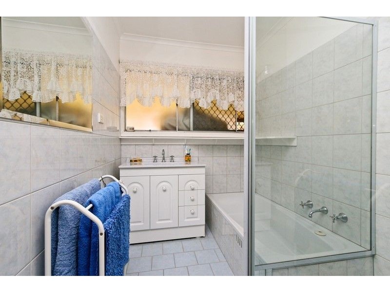 15 Lee Street, Brahma Lodge SA 5109