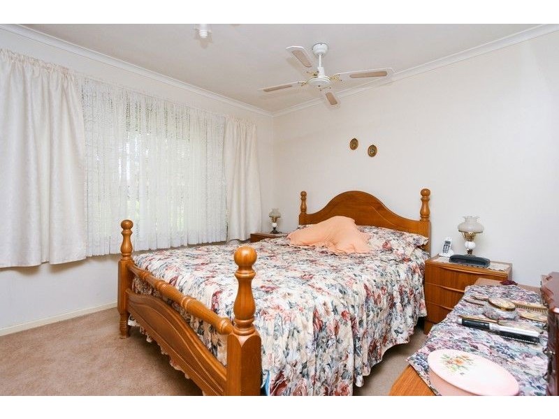 15 Lee Street, Brahma Lodge SA 5109