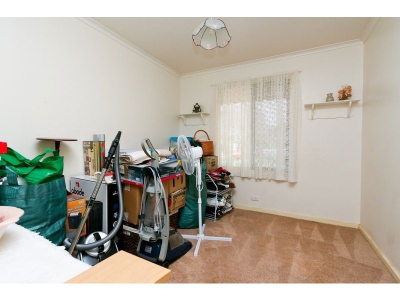 15 Lee Street, Brahma Lodge SA 5109