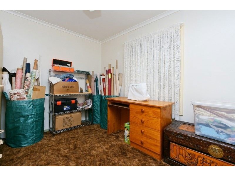 15 Lee Street, Brahma Lodge SA 5109