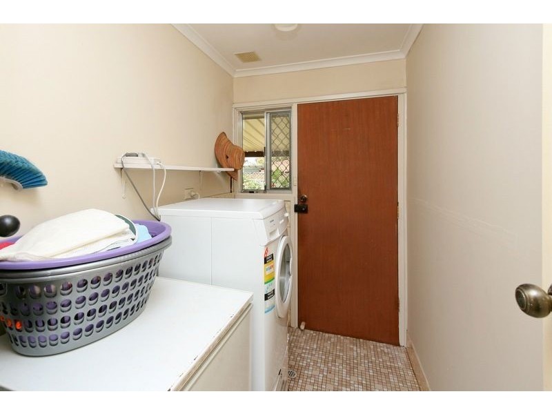 15 Lee Street, Brahma Lodge SA 5109