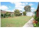 15 Lee Street, Brahma Lodge SA 5109