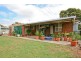 15 Lee Street, Brahma Lodge SA 5109