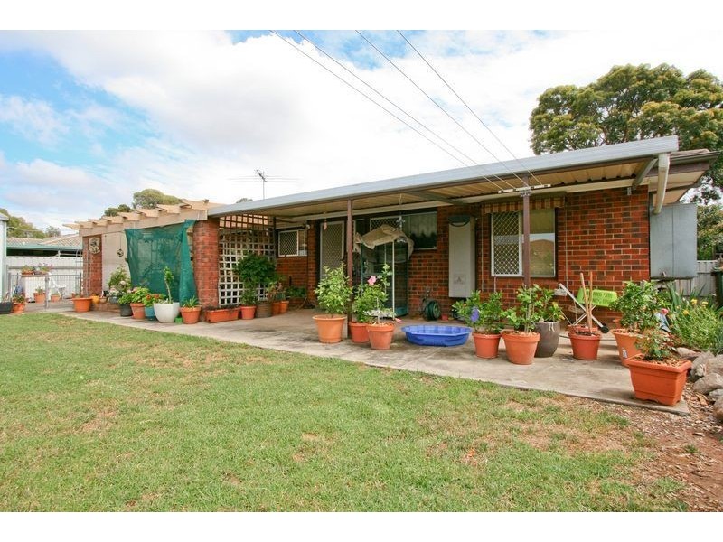 15 Lee Street, Brahma Lodge SA 5109