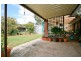 15 Lee Street, Brahma Lodge SA 5109