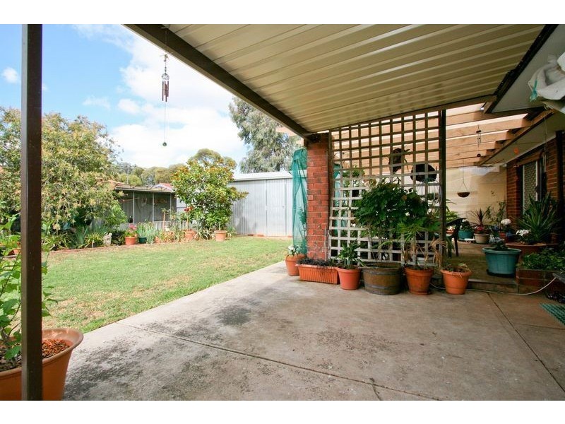 15 Lee Street, Brahma Lodge SA 5109