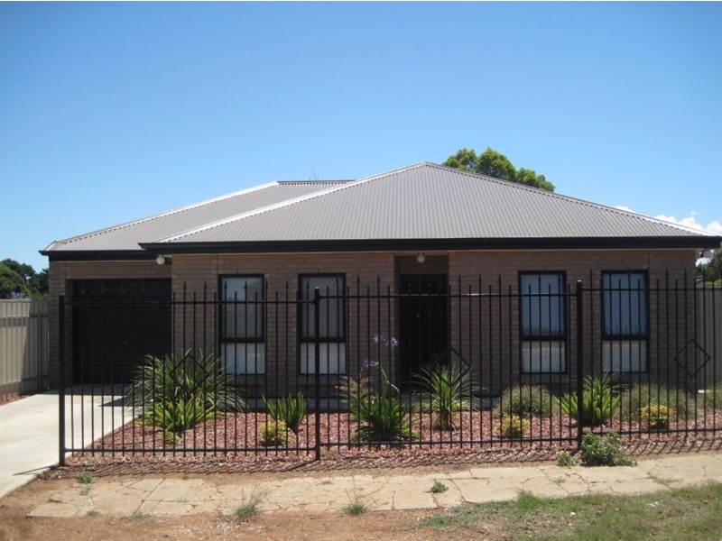 5 Palmer Road, Elizabeth Park SA 5113