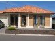 2 Oxford court, Elizabeth Park SA 5113