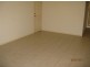 2 Oxford court, Elizabeth Park SA 5113