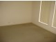 2 Oxford court, Elizabeth Park SA 5113