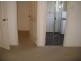 2 Oxford court, Elizabeth Park SA 5113