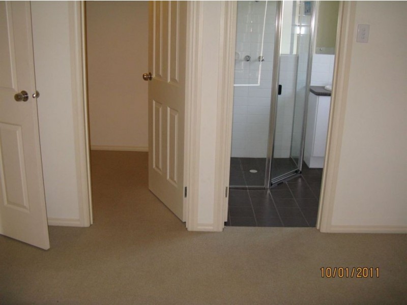 2 Oxford court, Elizabeth Park SA 5113