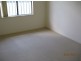 2 Oxford court, Elizabeth Park SA 5113