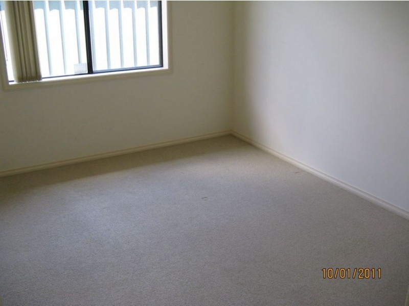 2 Oxford court, Elizabeth Park SA 5113