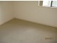 2 Oxford court, Elizabeth Park SA 5113